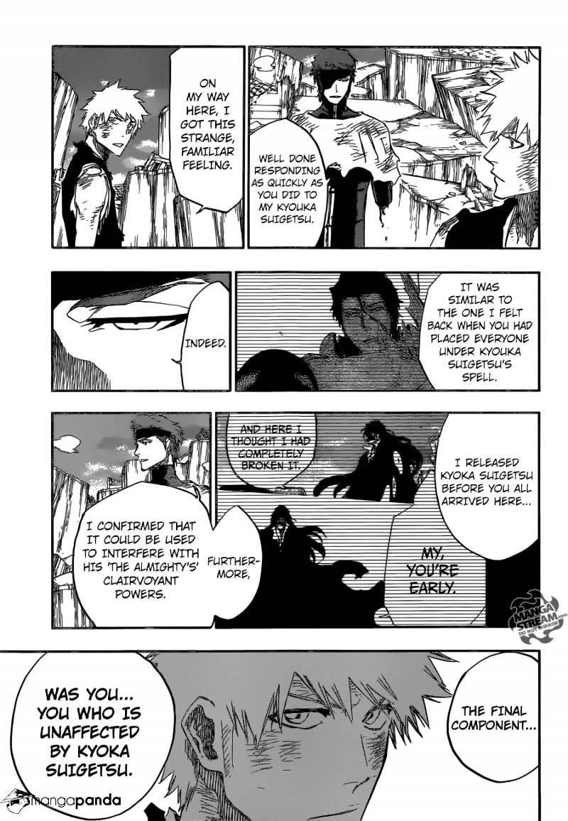Page 4 of Chapter 684
