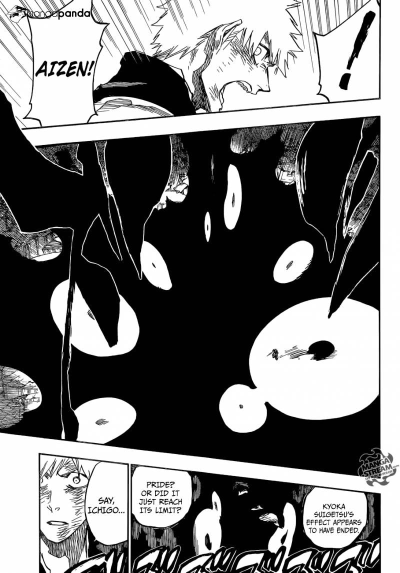 Page 6 of Chapter 684