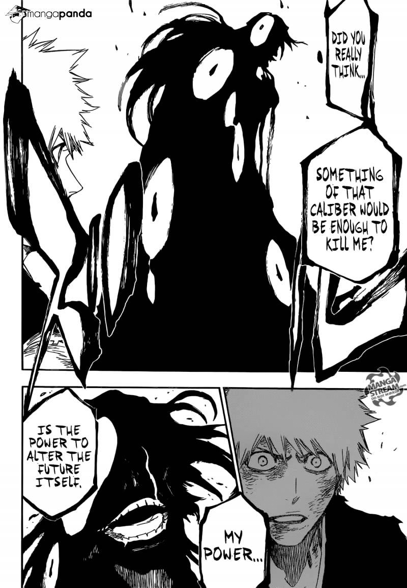 Page 7 of Chapter 684
