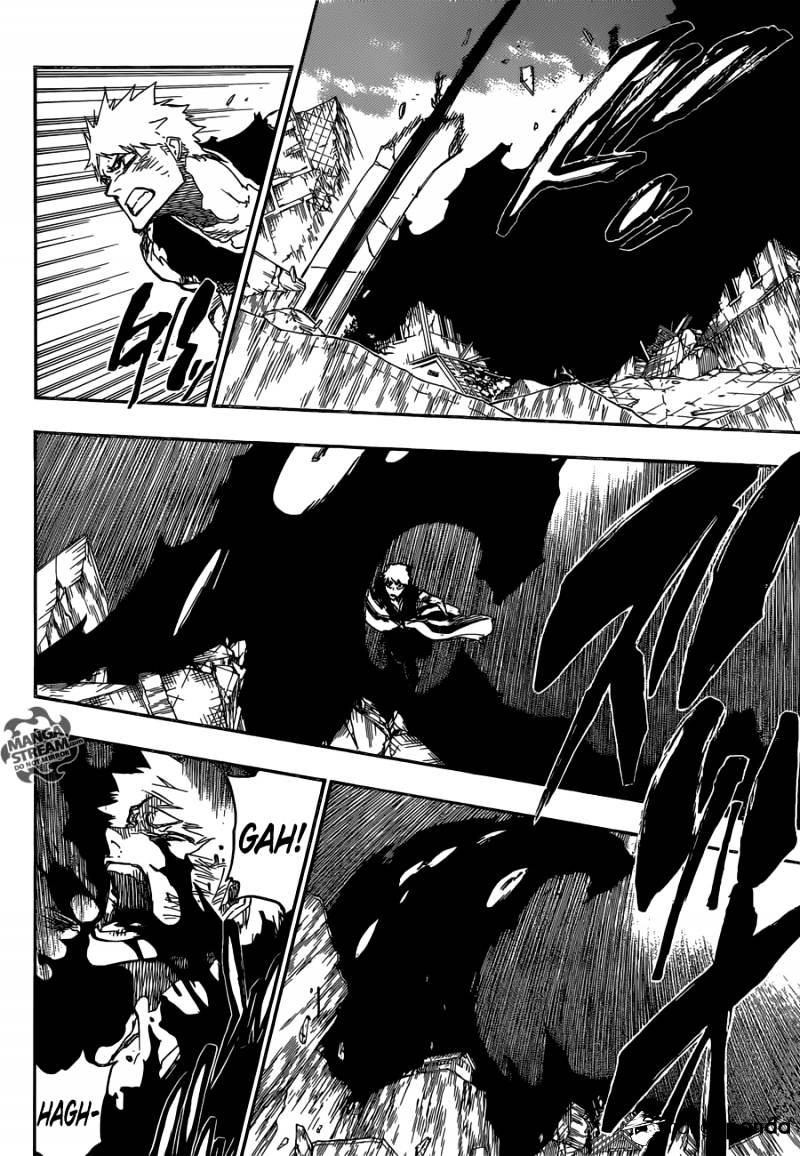 Page 9 of Chapter 684