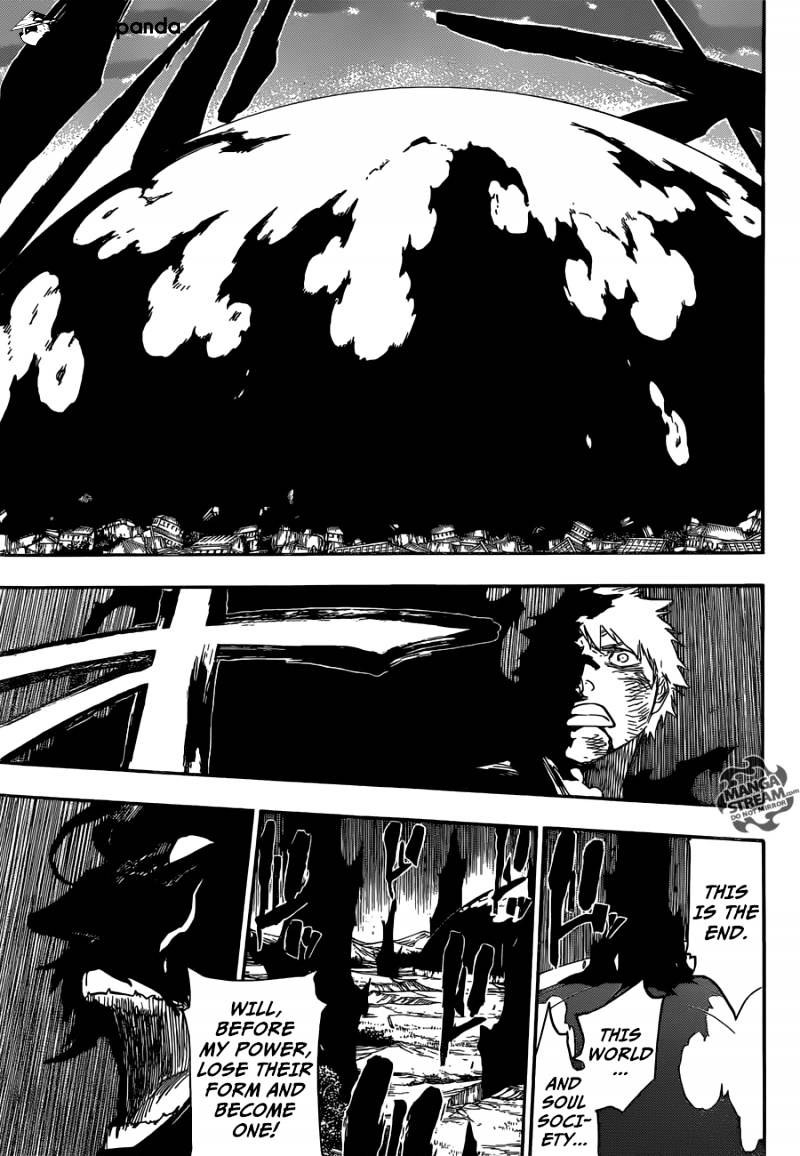 Page 10 of Chapter 684