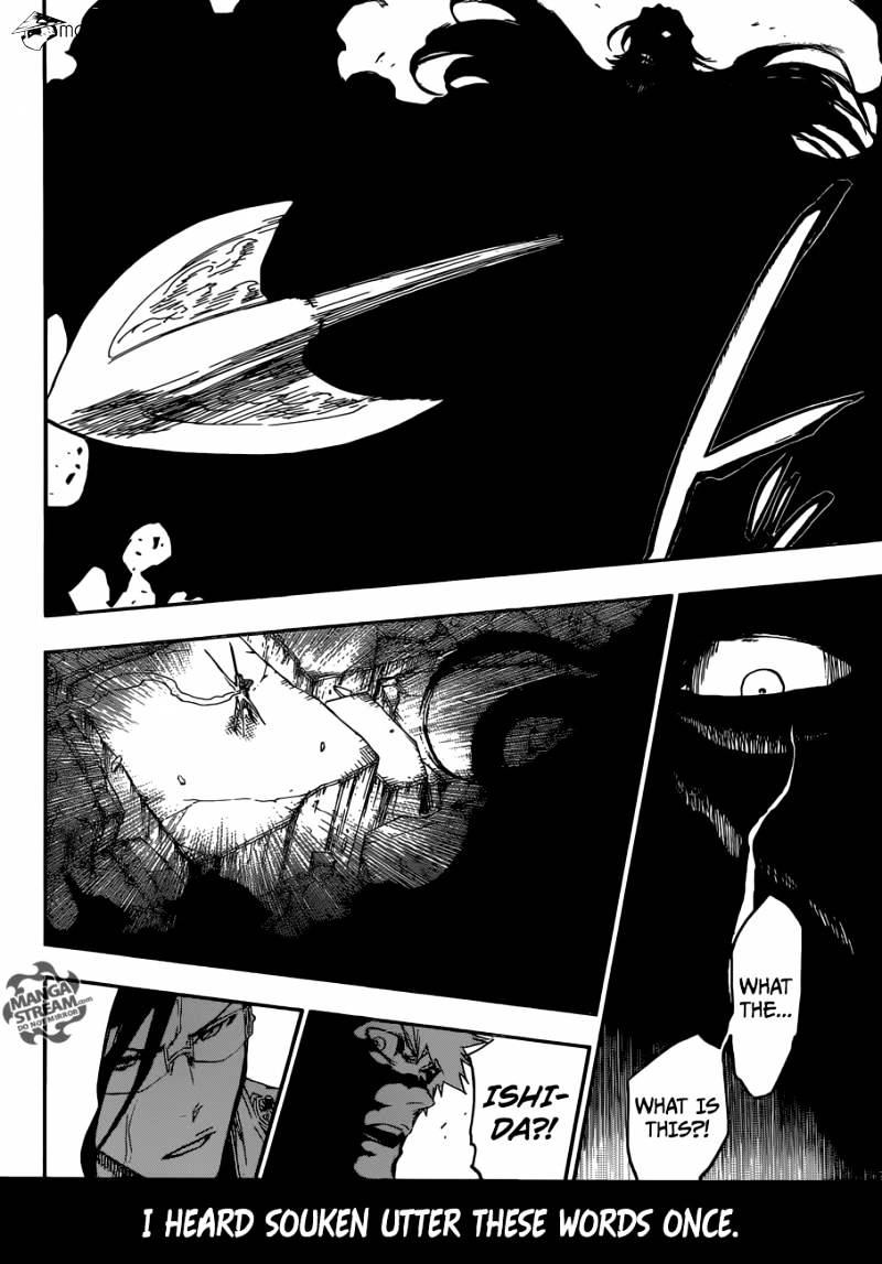 Page 11 of Chapter 684