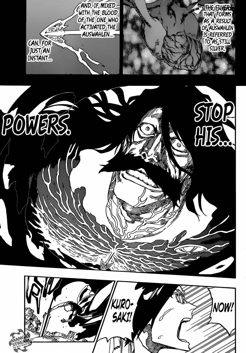 Page 12 of Chapter 684