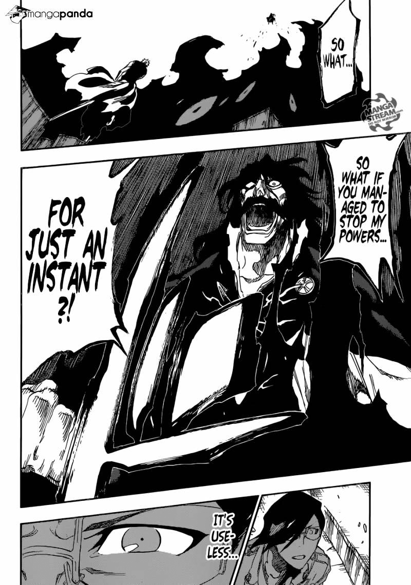 Page 13 of Chapter 684