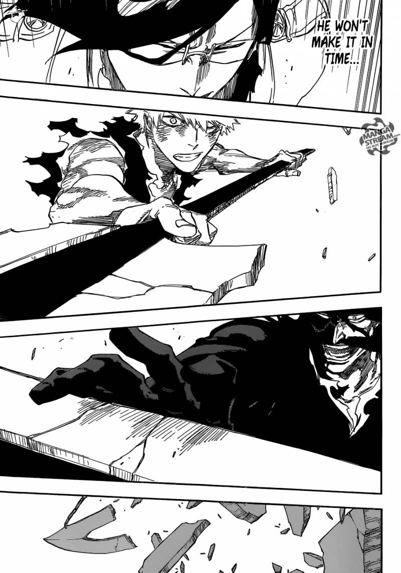 Page 14 of Chapter 684