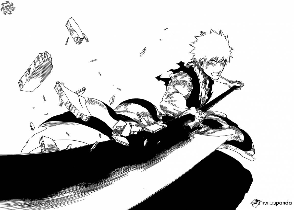 Page 15 of Chapter 684