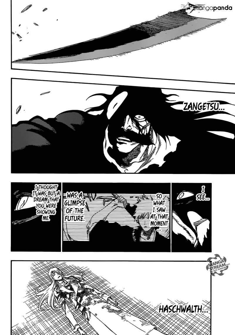 Page 16 of Chapter 684