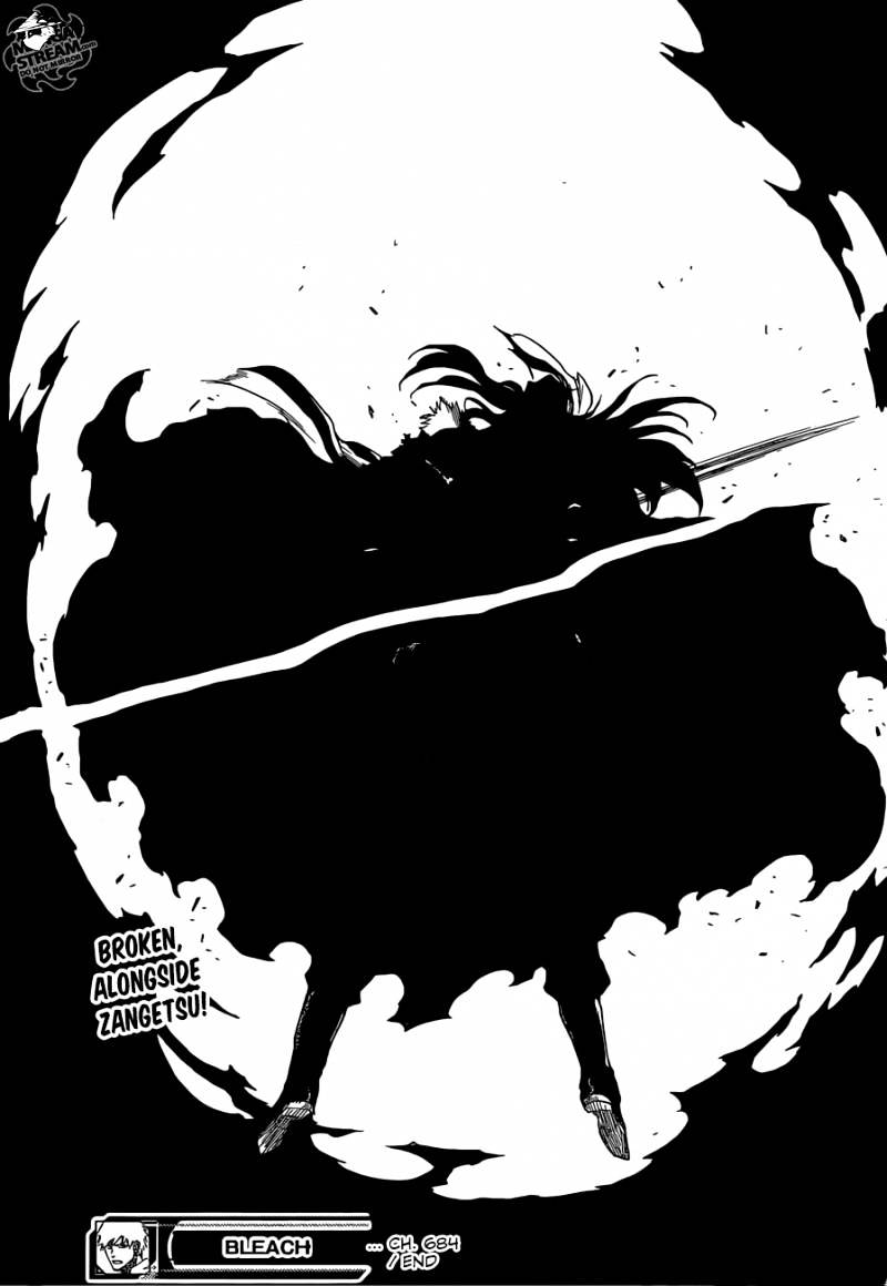Page 17 of Chapter 684