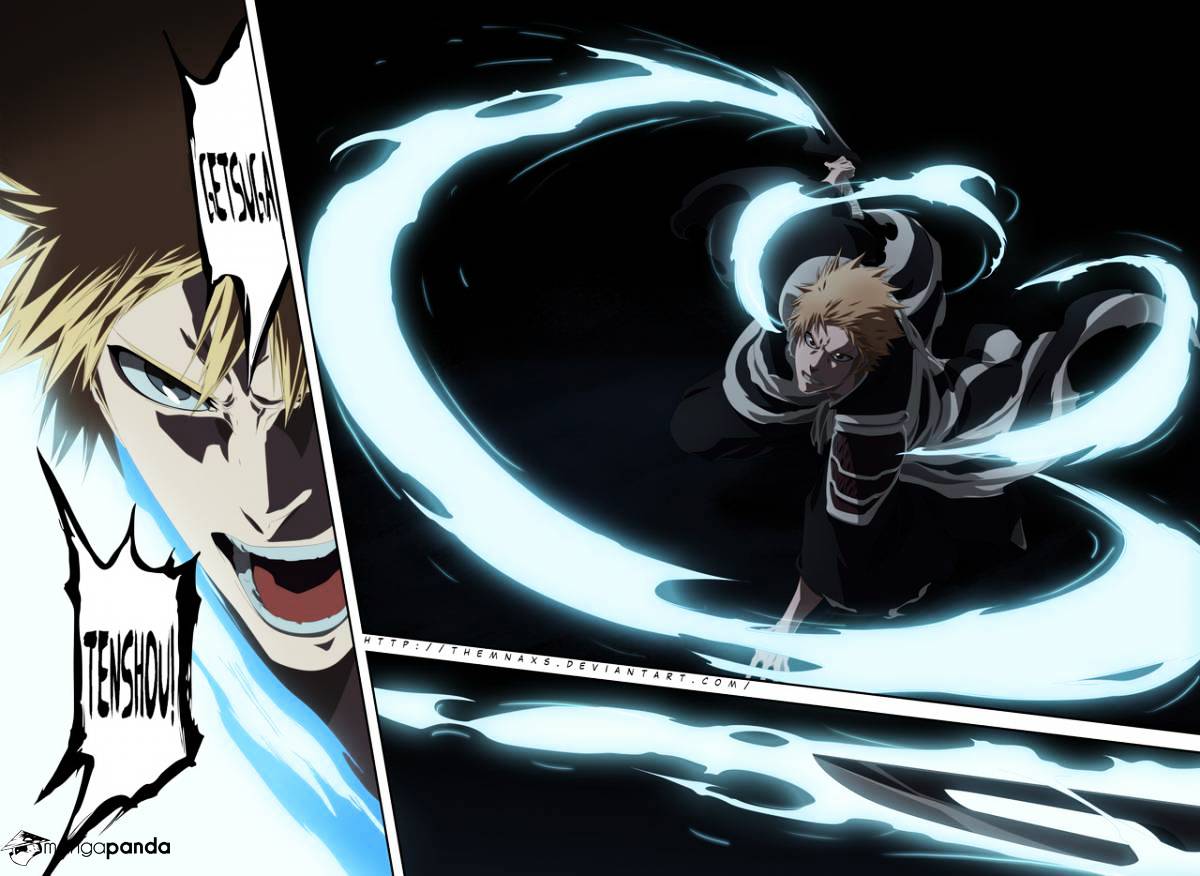 Page 18 of Chapter 684