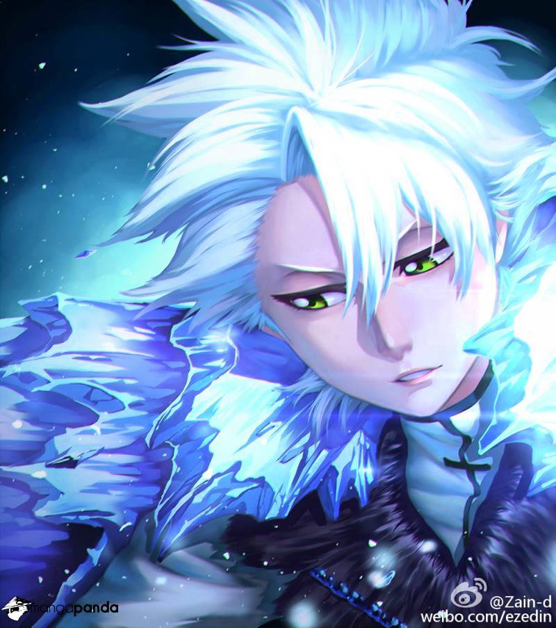 Page 19 of Chapter 684