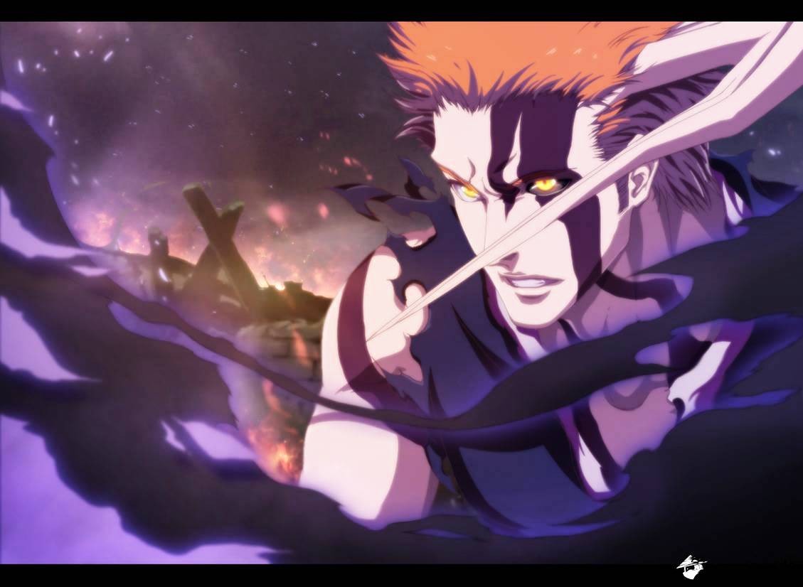 Page 20 of Chapter 684