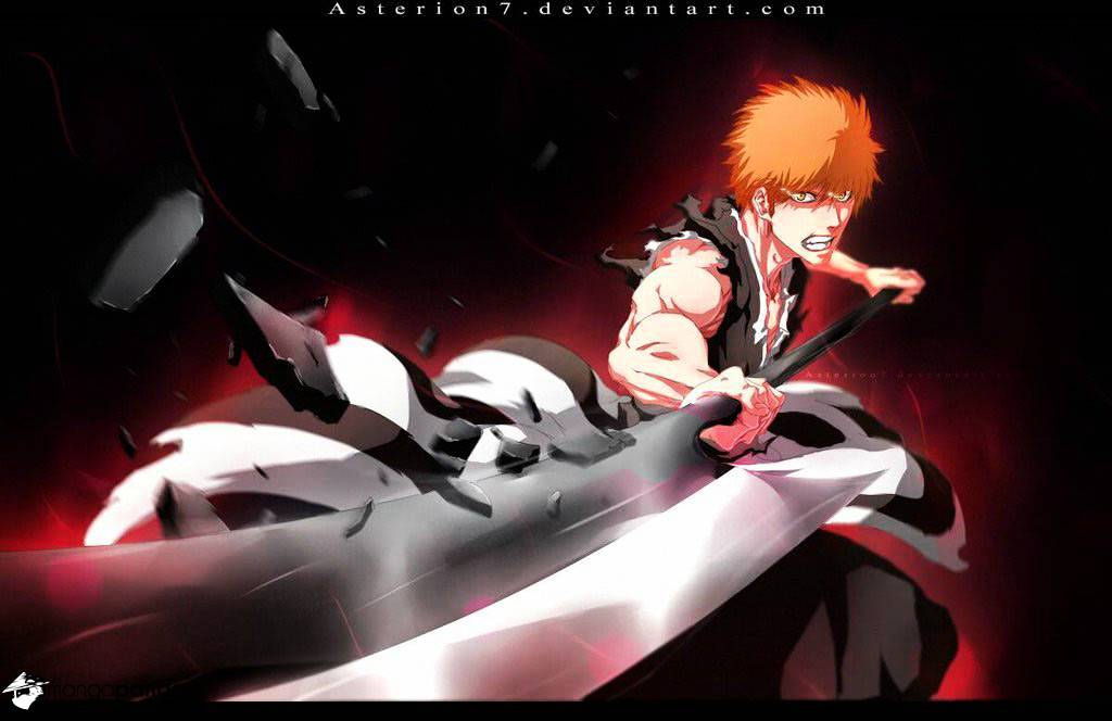 Page 3 of Chapter 685