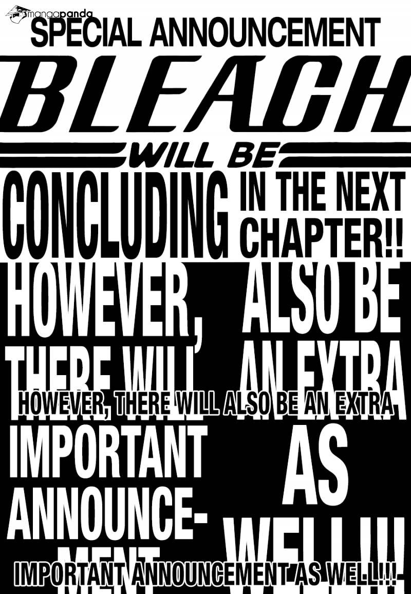 Page 4 of Chapter 685