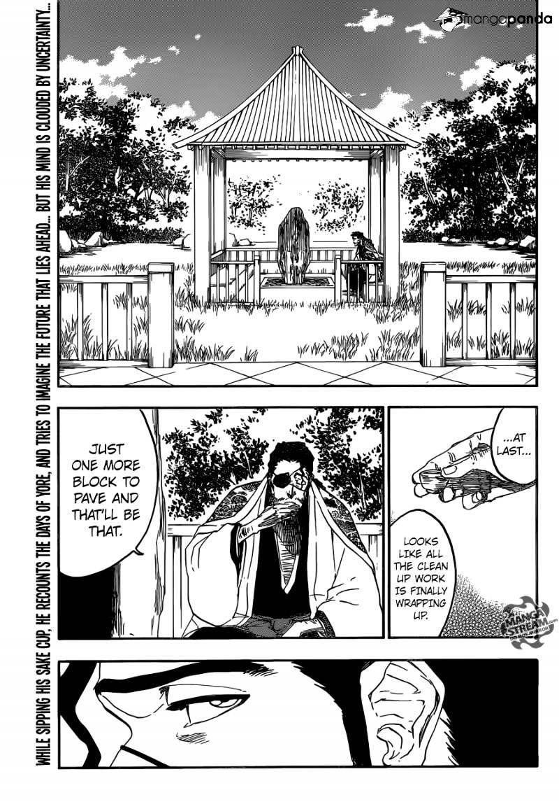 Page 5 of Chapter 685