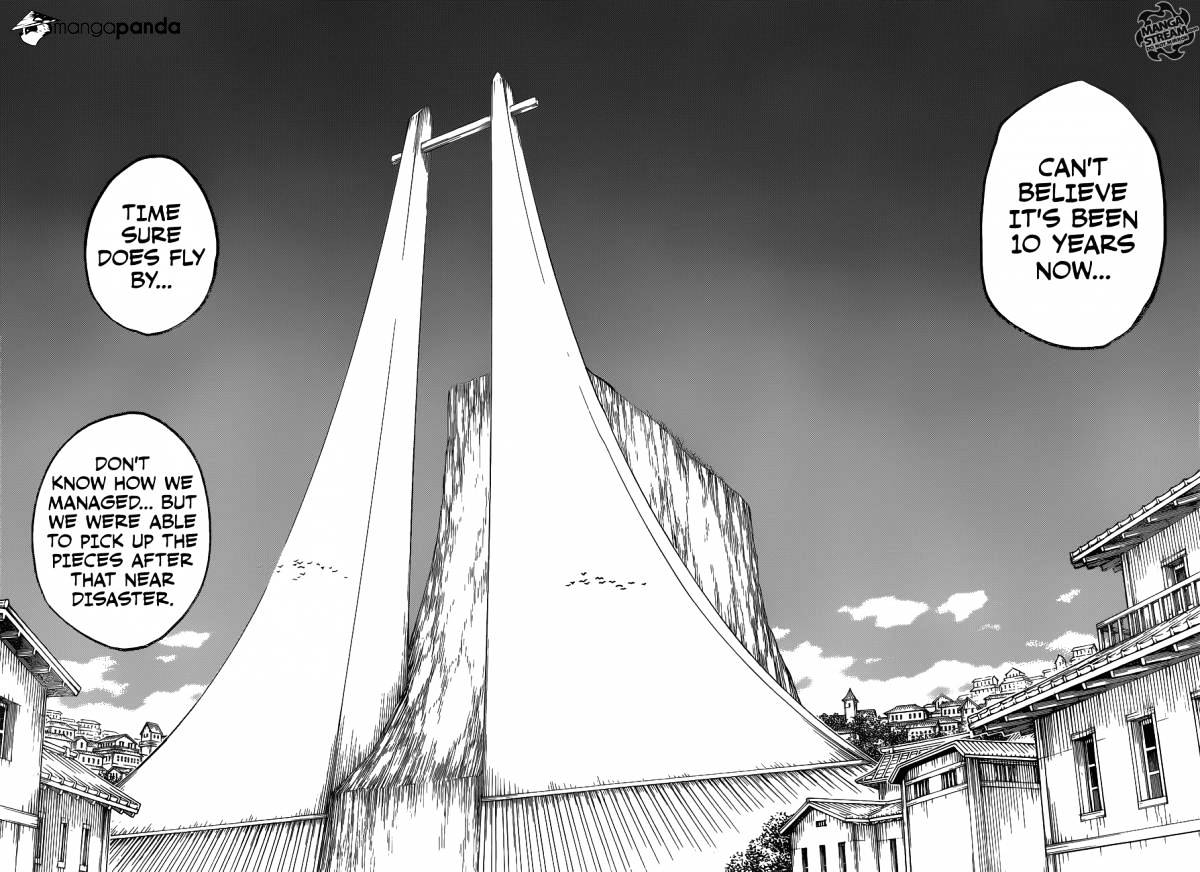 Page 6 of Chapter 685