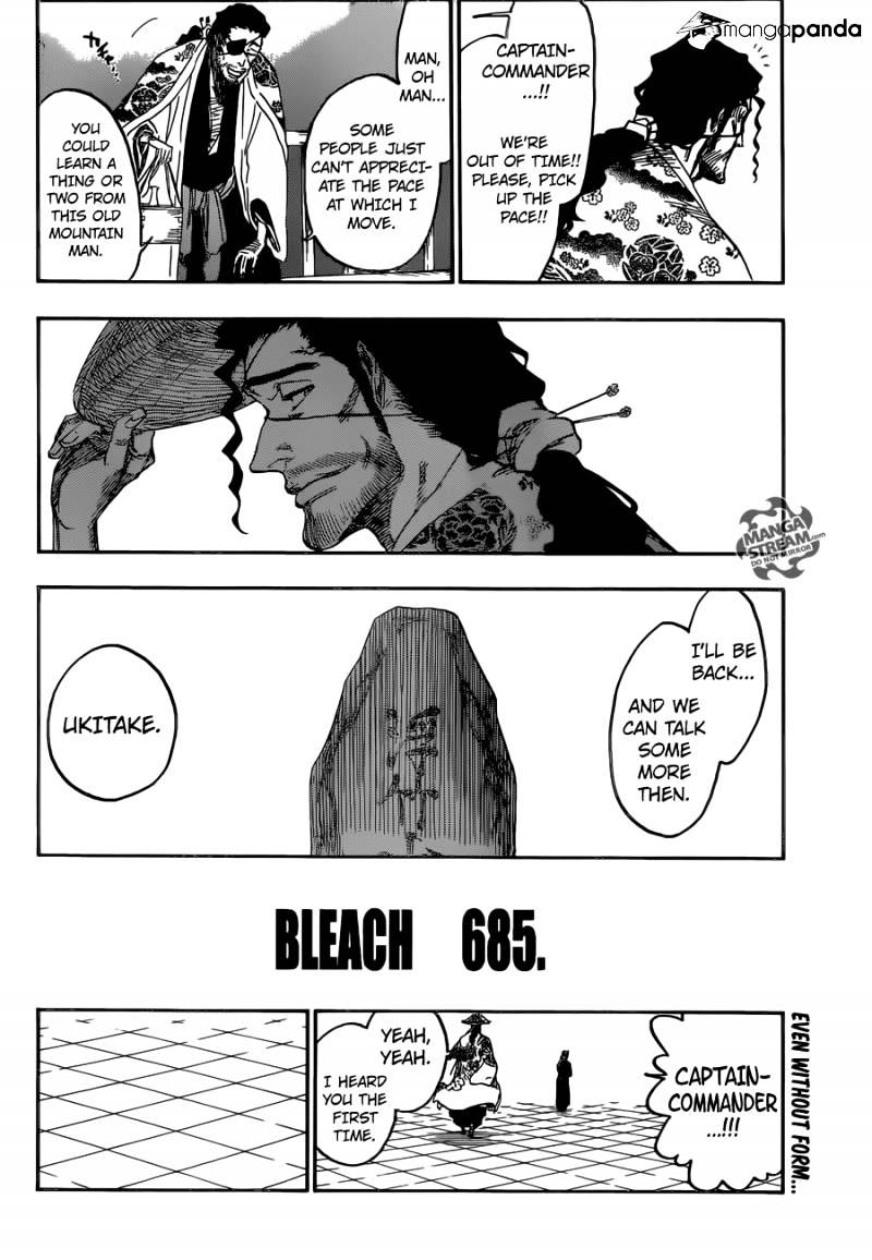 Page 7 of Chapter 685