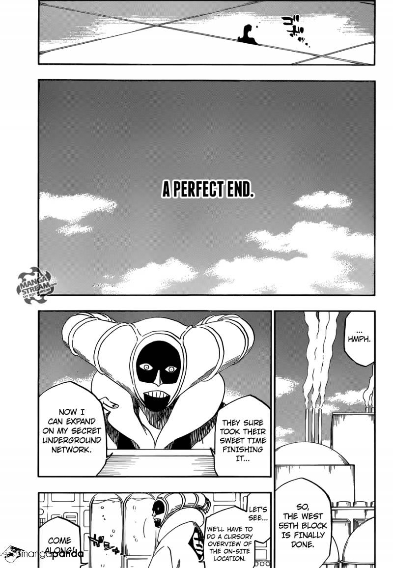Page 8 of Chapter 685