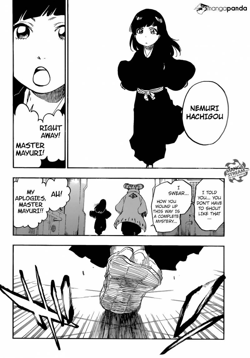 Page 9 of Chapter 685