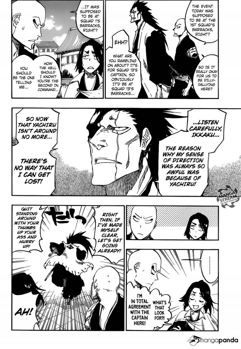 Page 11 of Chapter 685