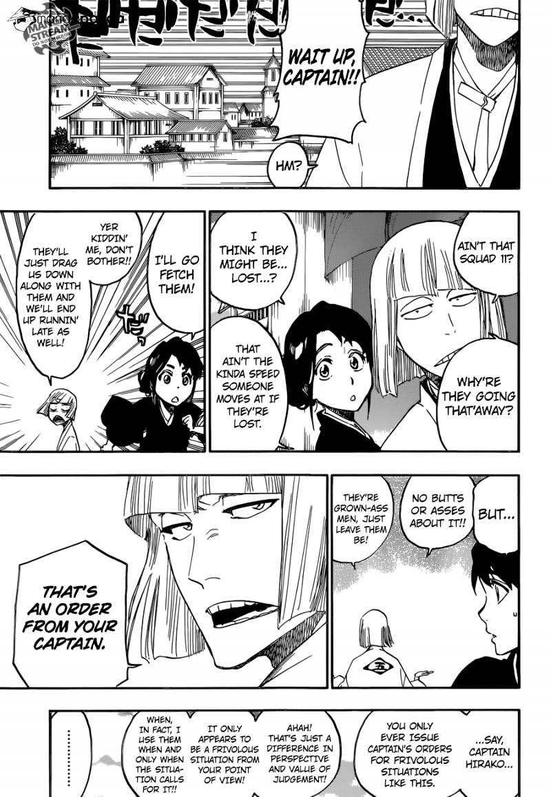 Page 12 of Chapter 685