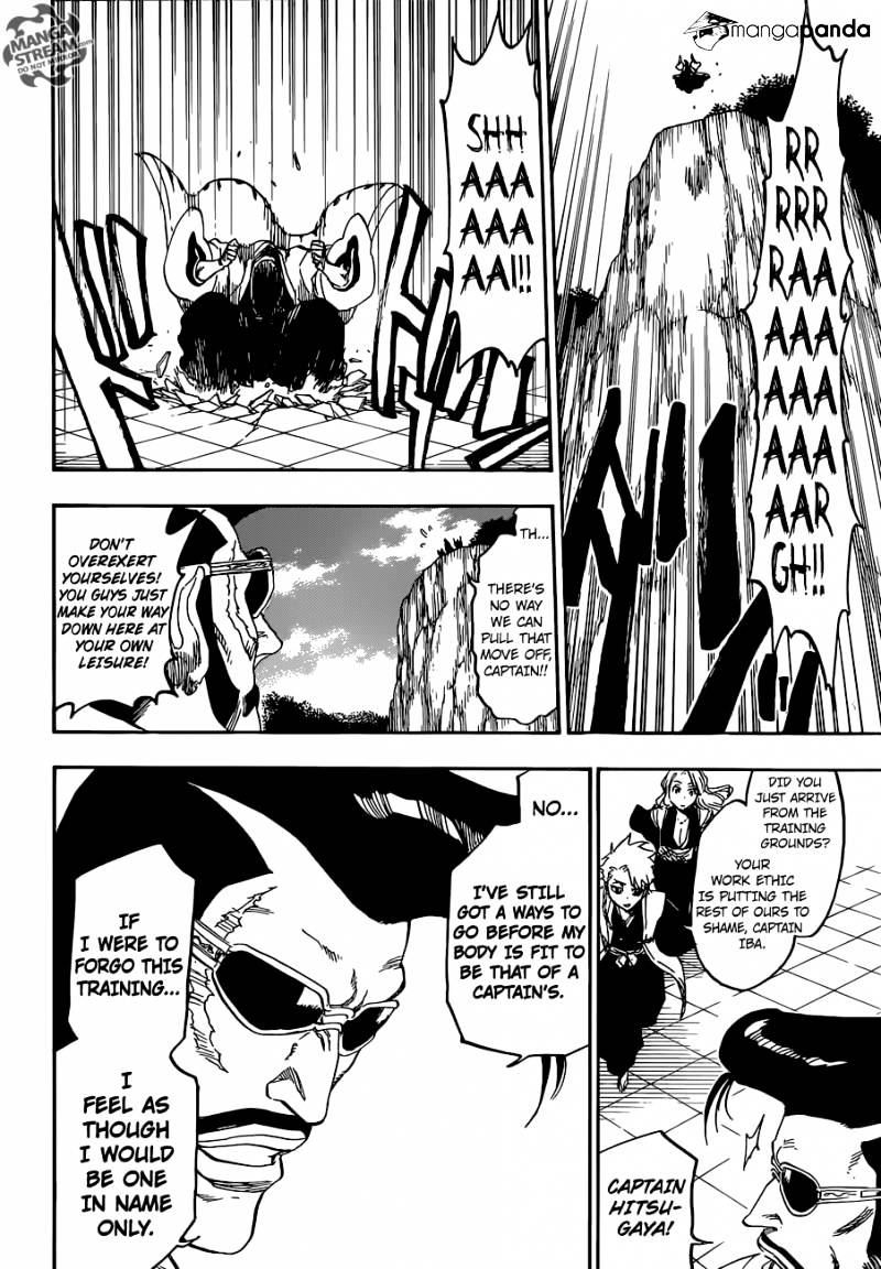 Page 13 of Chapter 685