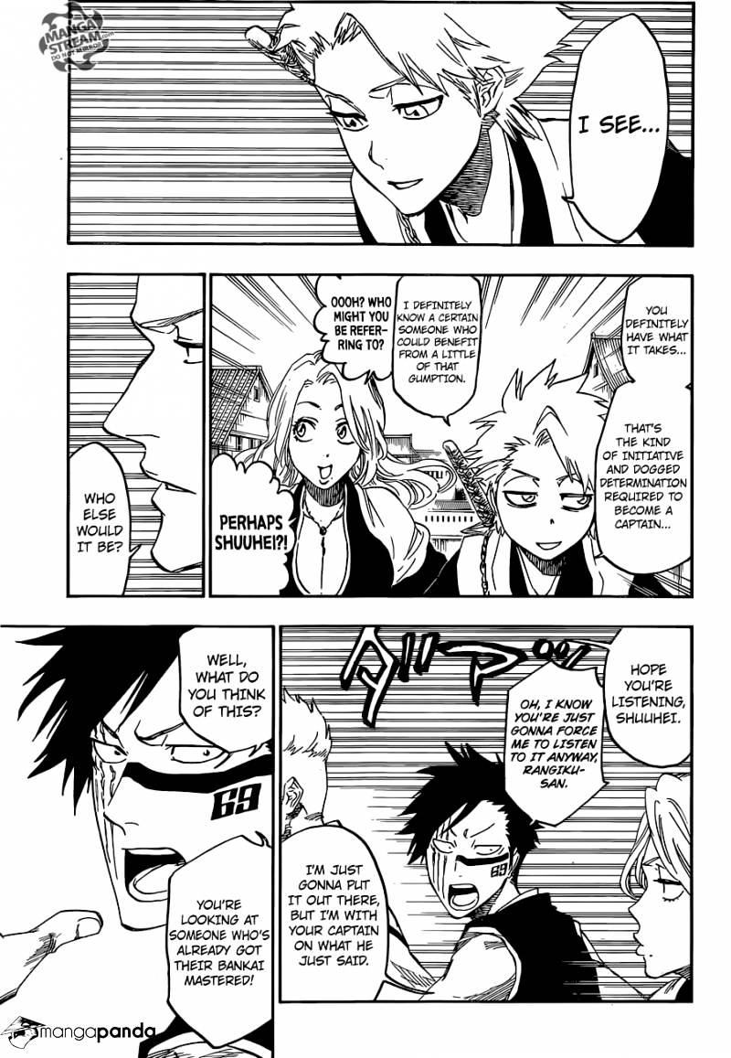 Page 14 of Chapter 685