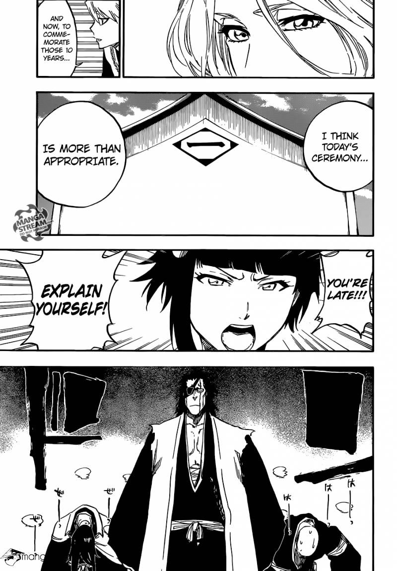 Page 16 of Chapter 685