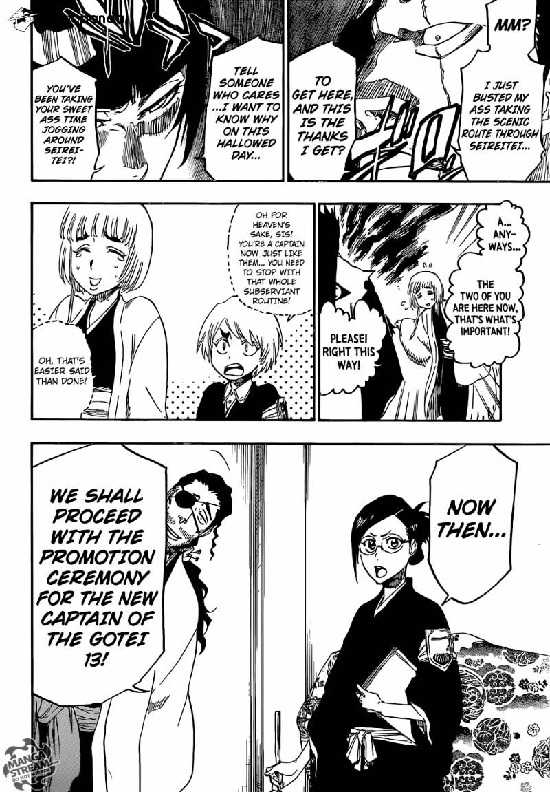 Page 17 of Chapter 685