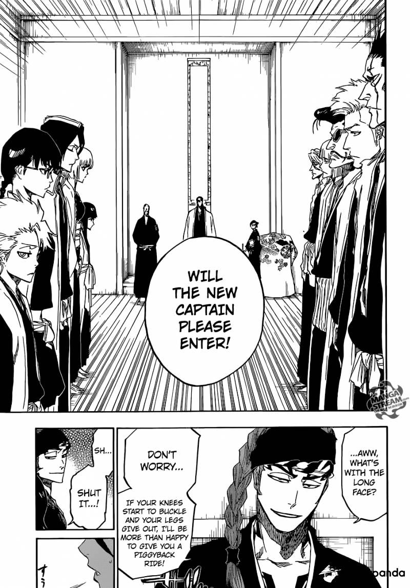 Page 18 of Chapter 685