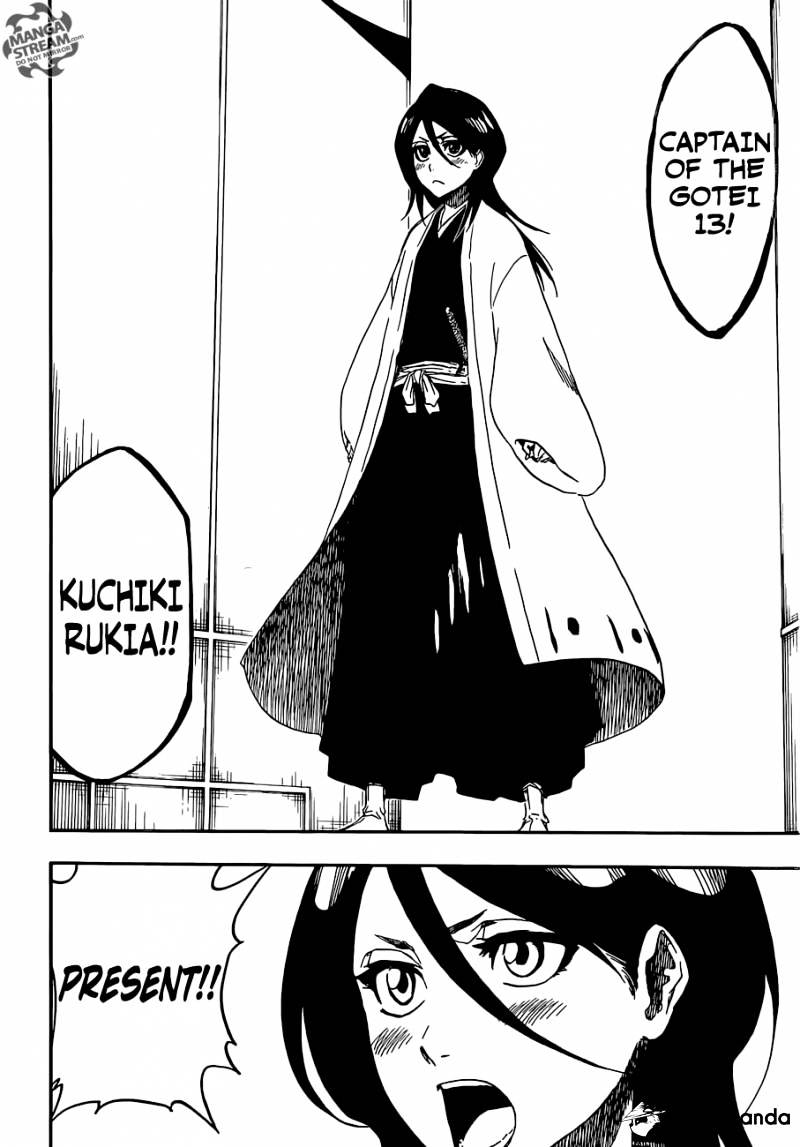 Page 19 of Chapter 685