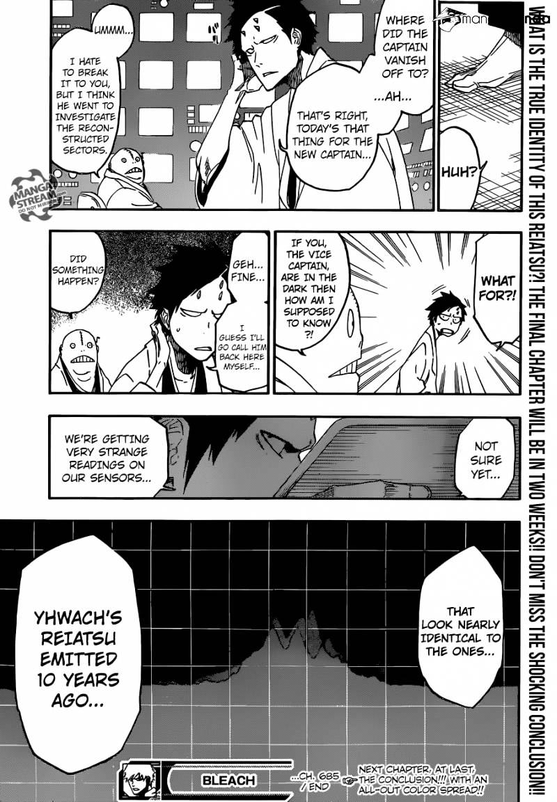 Page 20 of Chapter 685