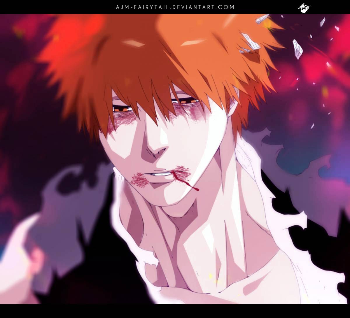 Page 21 of Chapter 685