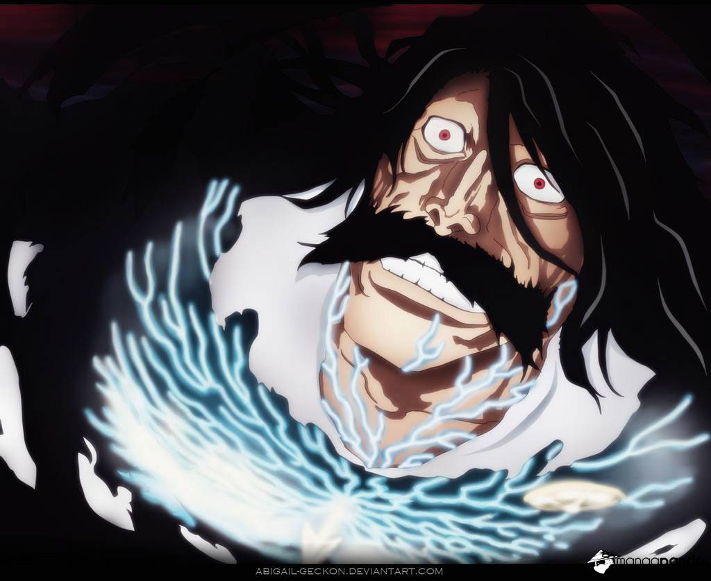 Page 22 of Chapter 685