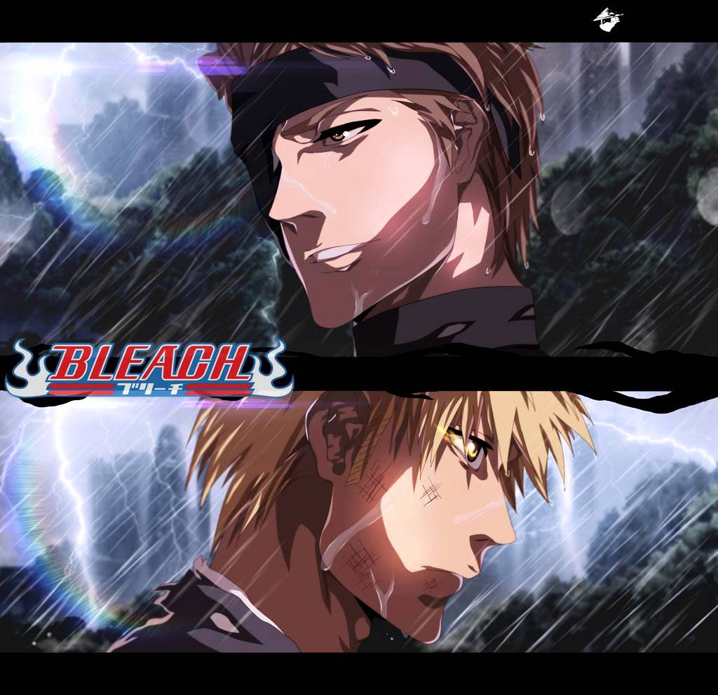 Page 23 of Chapter 685