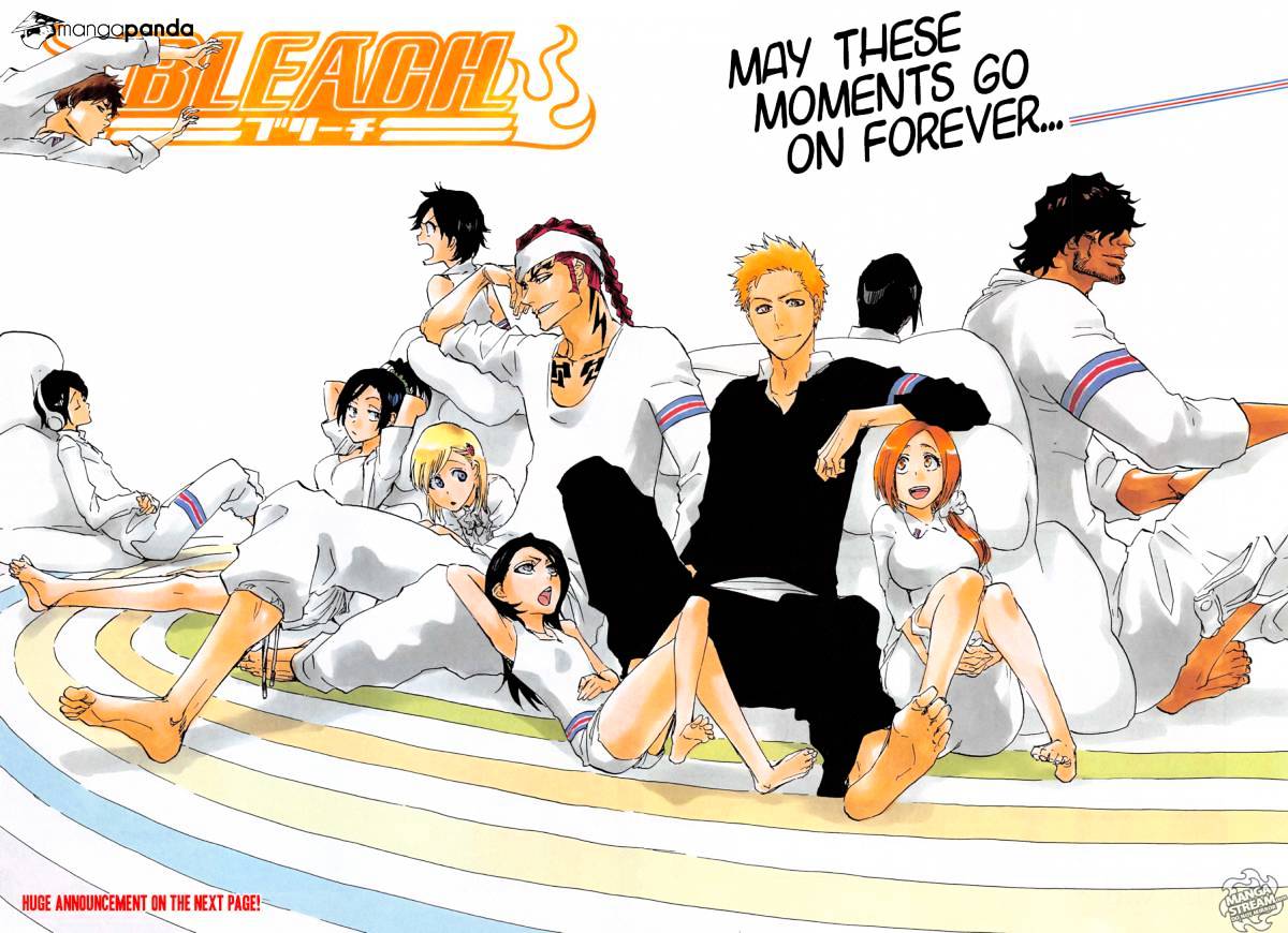Page 2 of Chapter 686