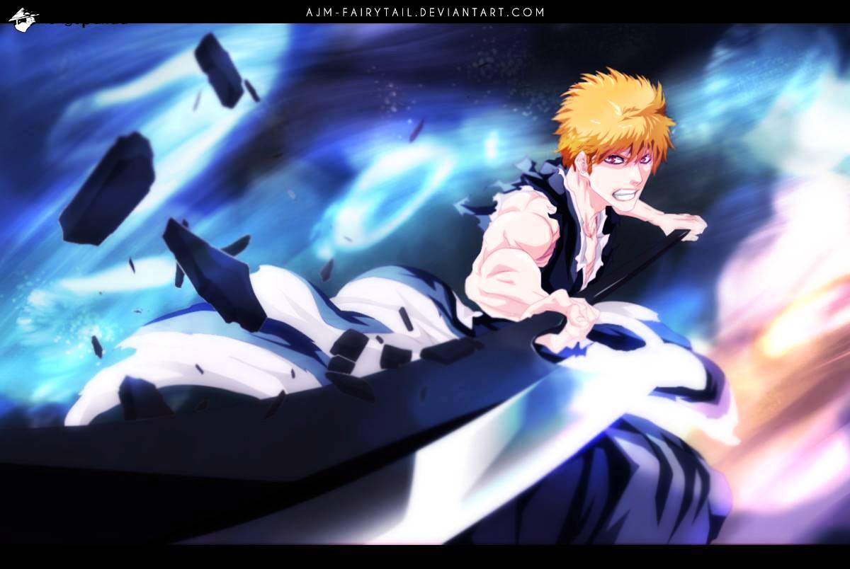 Page 4 of Chapter 686