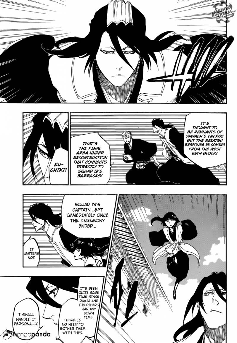 Page 7 of Chapter 686