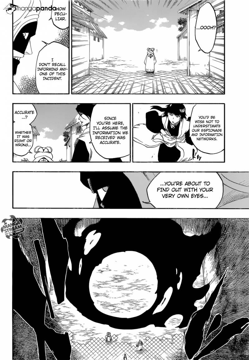 Page 8 of Chapter 686