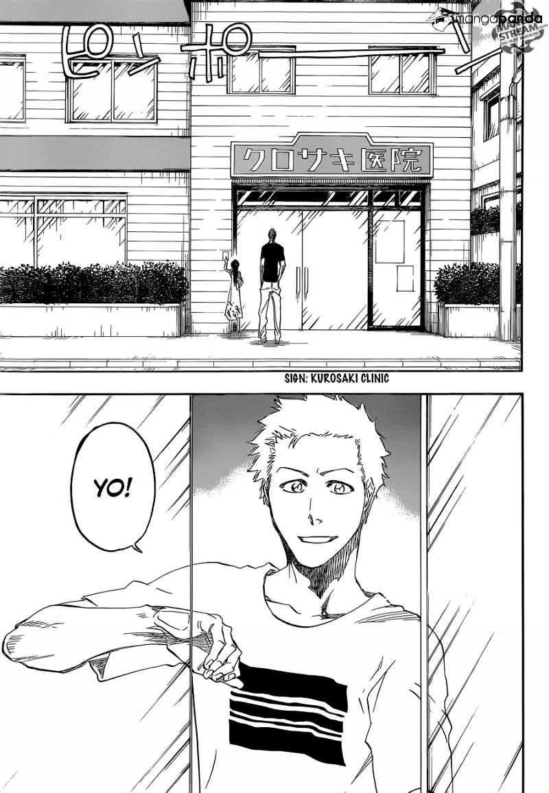 Page 9 of Chapter 686