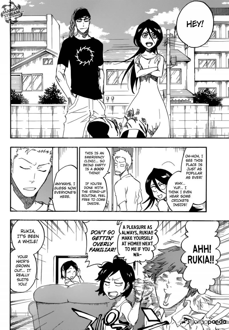 Page 10 of Chapter 686