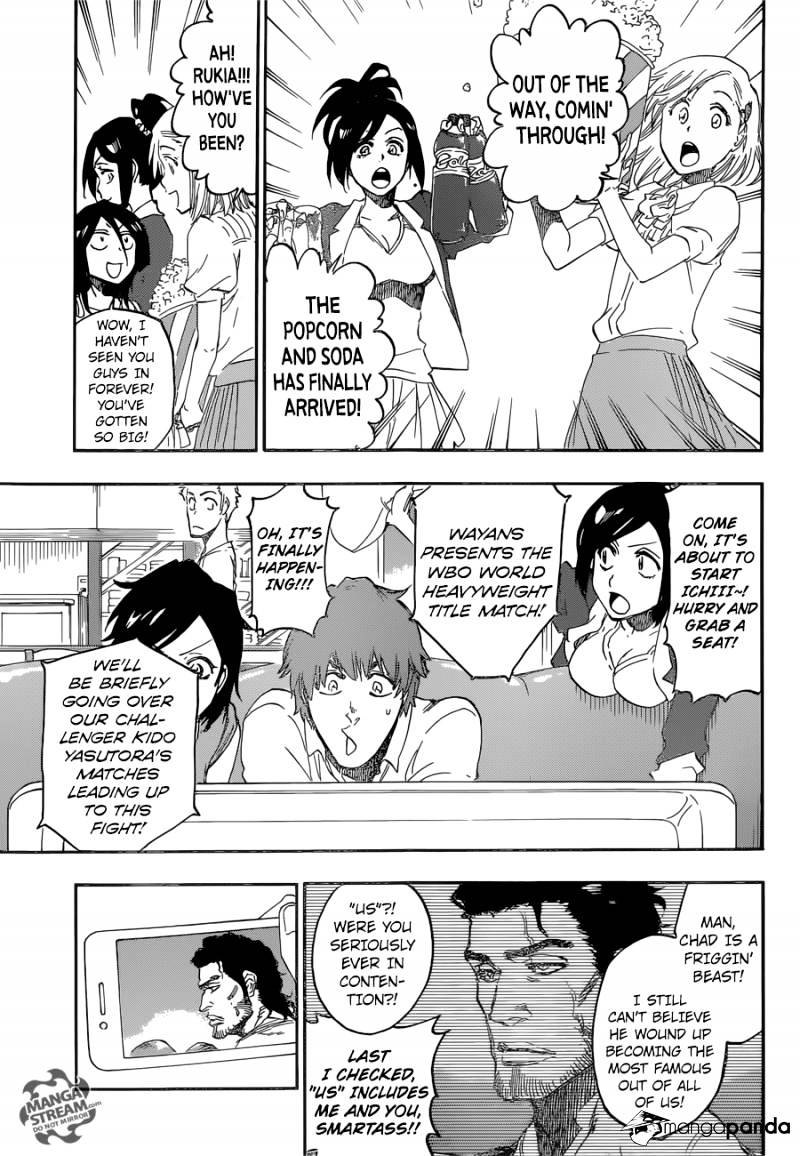 Page 11 of Chapter 686
