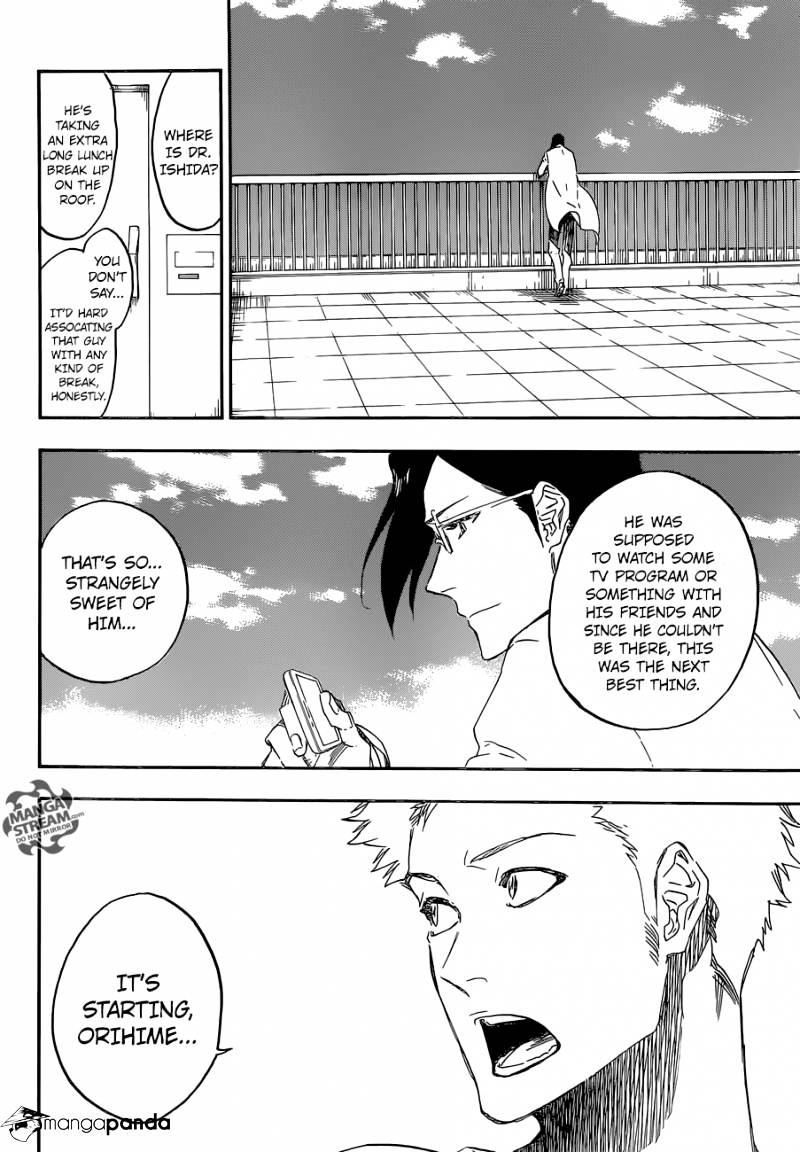 Page 12 of Chapter 686