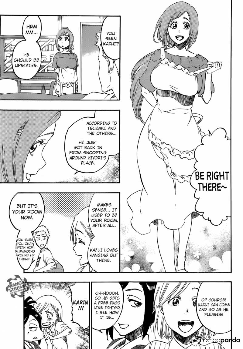 Page 13 of Chapter 686