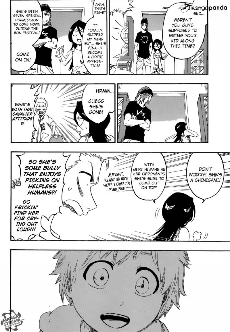 Page 14 of Chapter 686
