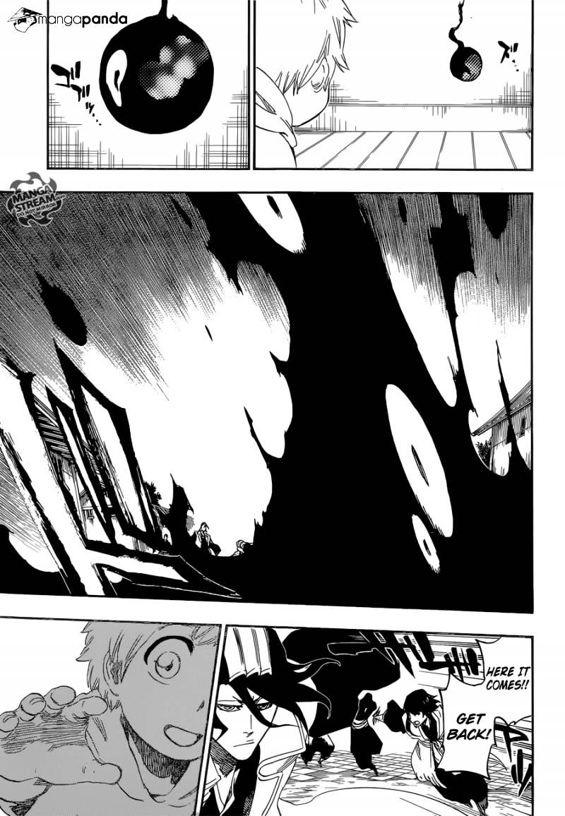 Page 15 of Chapter 686