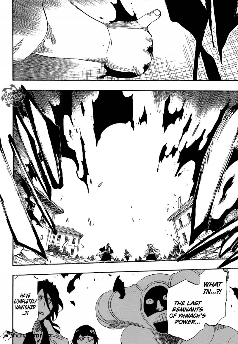 Page 16 of Chapter 686