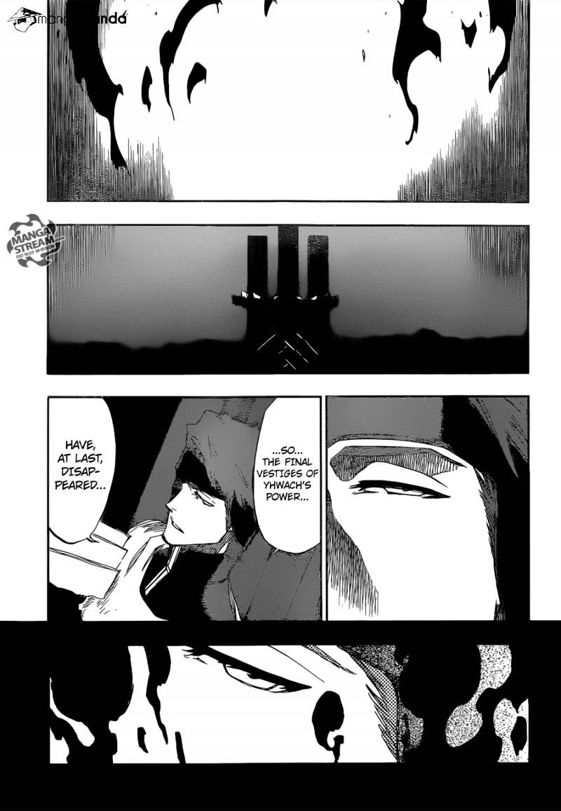 Page 17 of Chapter 686
