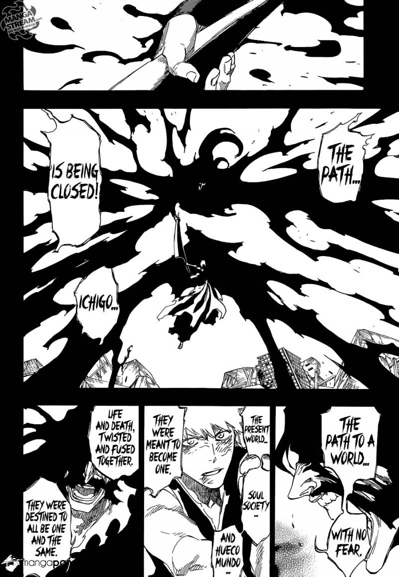 Page 18 of Chapter 686