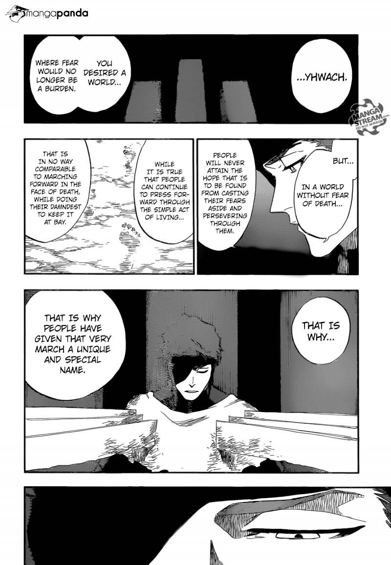 Page 20 of Chapter 686