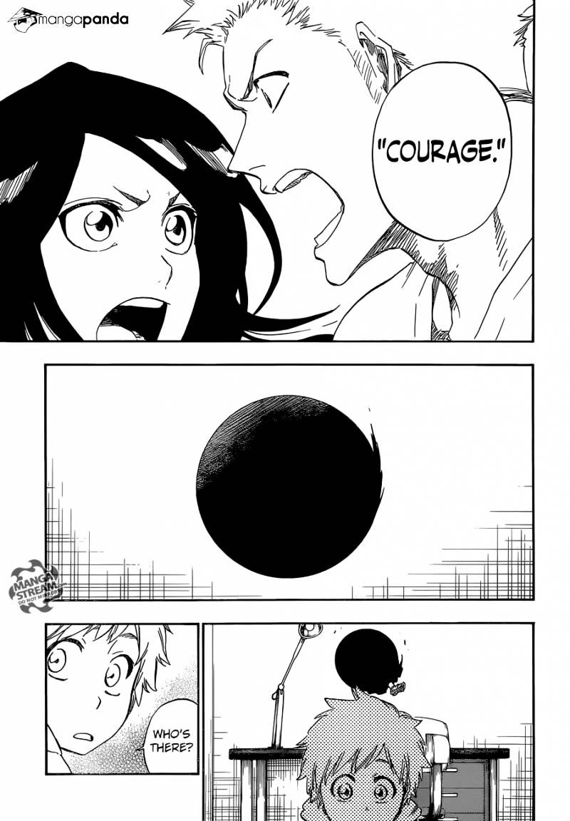 Page 21 of Chapter 686